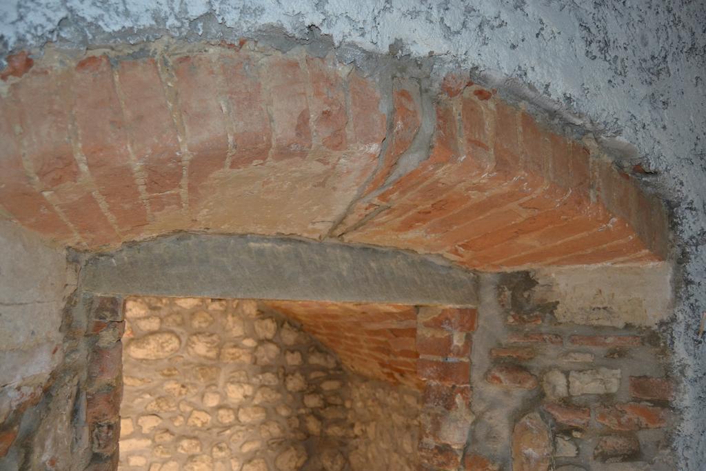 Agriturismo La Querce Rignano sullʼArno Εξωτερικό φωτογραφία