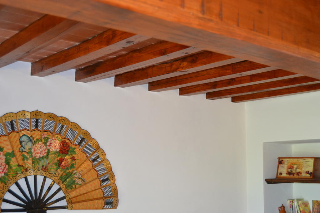 Agriturismo La Querce Rignano sullʼArno Δωμάτιο φωτογραφία